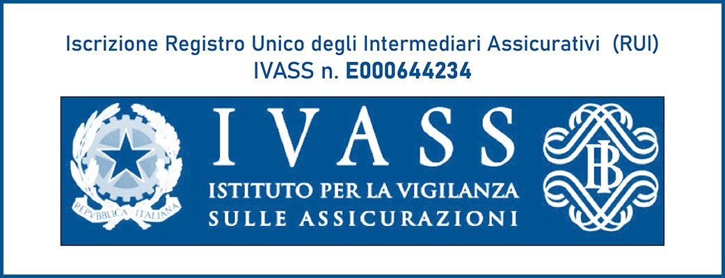 IVASS